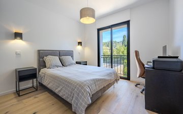 Property slide 15