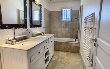 Property slide 12