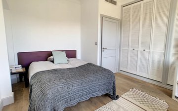 Property slide 13