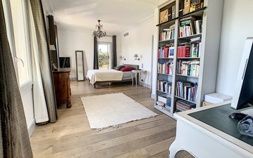Property slide 9