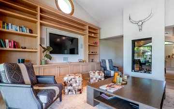 Property slide 18