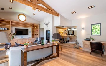 Property slide 20