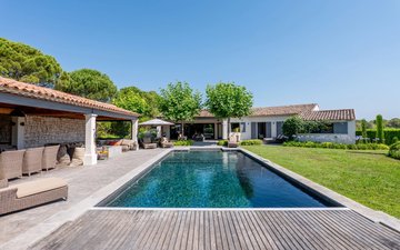 Property slide 8