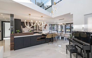 Property slide 11