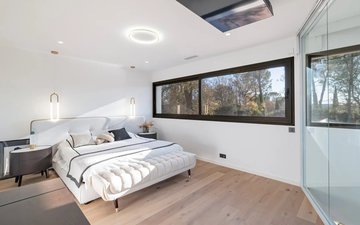 Property slide 12