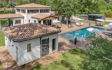 Property slide 8