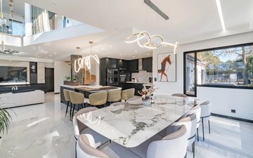 Property slide 10
