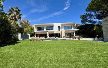 Property slide 1