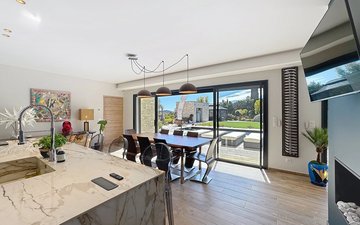 Property slide 12