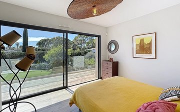 Property slide 14