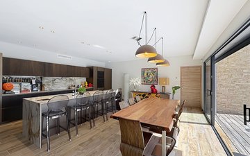 Property slide 15