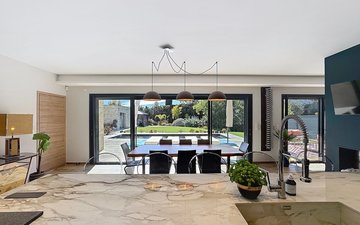 Property slide 20