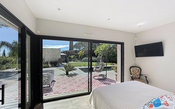 Property slide 5