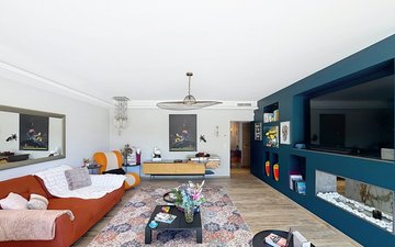 Property slide 8
