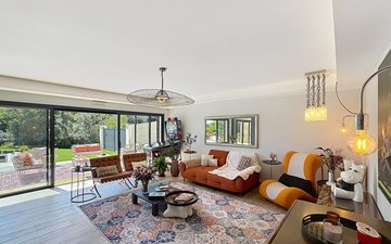 Property slide 10