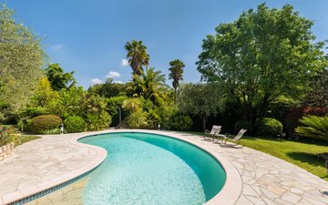 Property slide 2