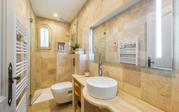 Property slide 19