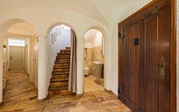 Property slide 9