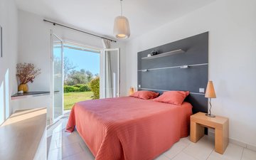 Property slide 14