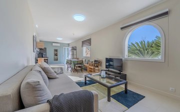 Property slide 16