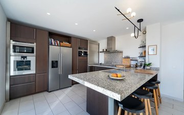 Property slide 8