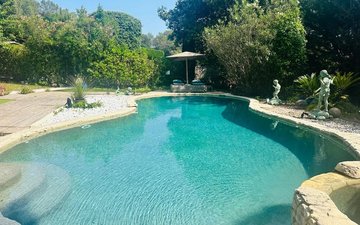Property slide 2