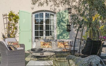 Property slide 9