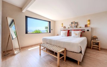 Property slide 15