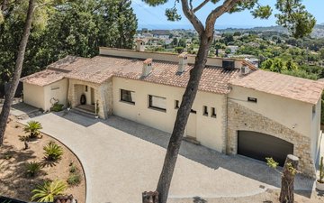 Property slide 19