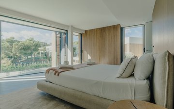 Property slide 11