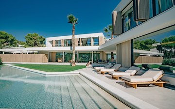 Property slide 2