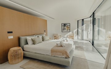 Property slide 12