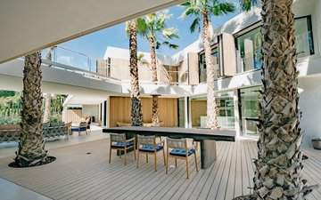 Property slide 7