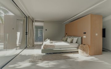 Property slide 13
