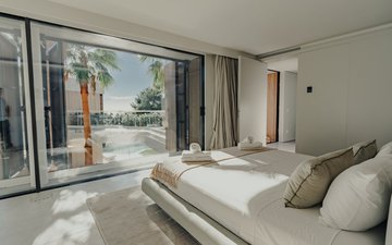 Property slide 14