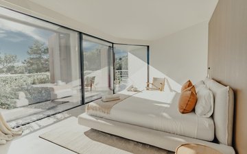 Property slide 19