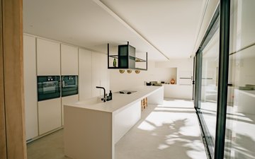 Property slide 4