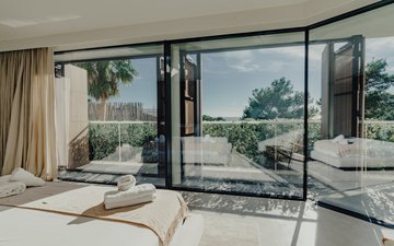 Property slide 20