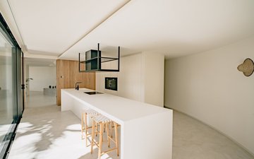 Property slide 5