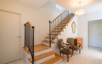 Property slide 2