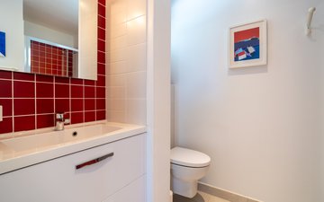 Property slide 11