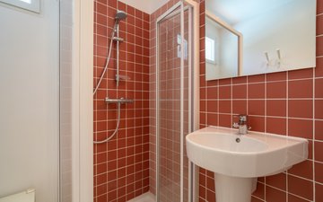 Property slide 13