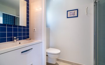 Property slide 16
