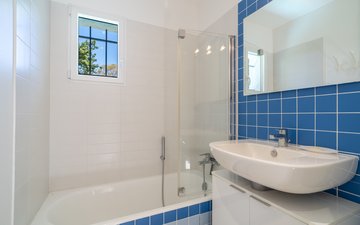 Property slide 18