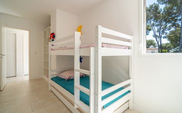 Property slide 19