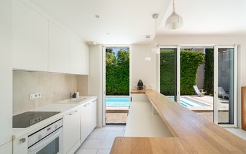 Property slide 4