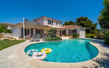 Property slide 1