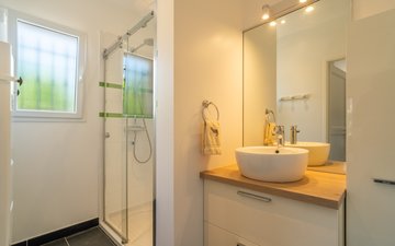 Property slide 18