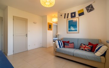Property slide 20