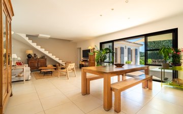 Property slide 4
